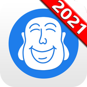 佛跳墙加速器电脑版