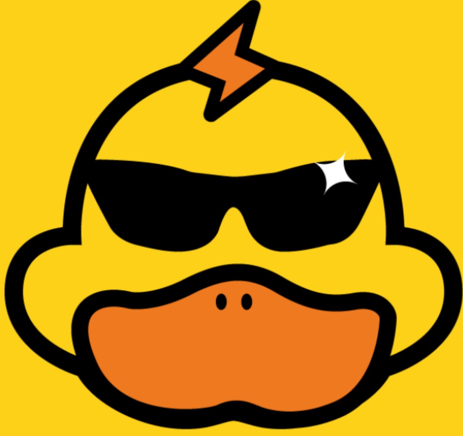 快鸭加速器.apk下载安装