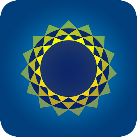 黑洞加速器永久